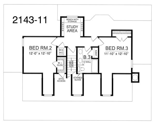 Western Homes Floor Plans Western House Plans Home Design and Style Western Homes Floor Plans Western House Plans Home Design and Style