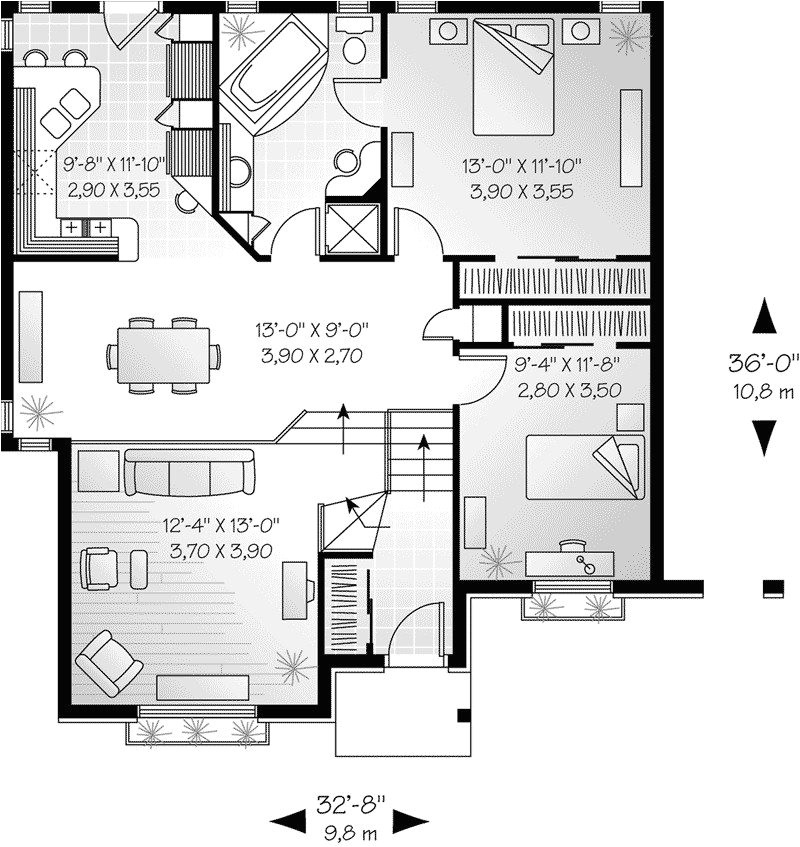 Western Homes Floor Plans Western Ranch Style House Plans Beautiful Braddock Ranch Western Homes Floor Plans Western Ranch Style House Plans Beautiful Braddock Ranch