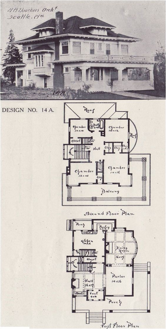 Western Homes Floor Plans Western Style House Plans Home Design and Style Western Homes Floor Plans Western Style House Plans Home Design and Style