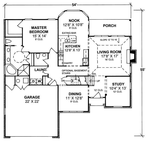 Wheelchair Accessible Tiny House Plans Accessible Home Floor Plans Home Design and Style Wheelchair Accessible Tiny House Plans Accessible Home Floor Plans Home Design and Style
