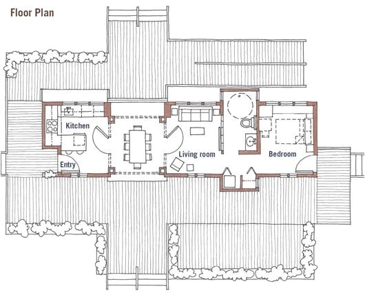 Wheelchair Accessible Tiny House Plans Small Handicap Accessible House Plans Home Design and Style Wheelchair Accessible Tiny House Plans Small Handicap Accessible House Plans Home Design and Style