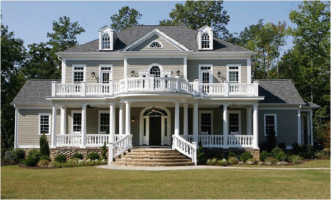 William Poole Home Plans William E Poole Designs Breakwater William Poole Home Plans William E Poole Designs Breakwater