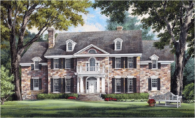 William Poole Home Plans William E Poole Designs Lansdowne William Poole Home Plans William E Poole Designs Lansdowne