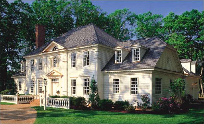 William Poole Home Plans William E Poole Designs the Providence William Poole Home Plans William E Poole Designs the Providence