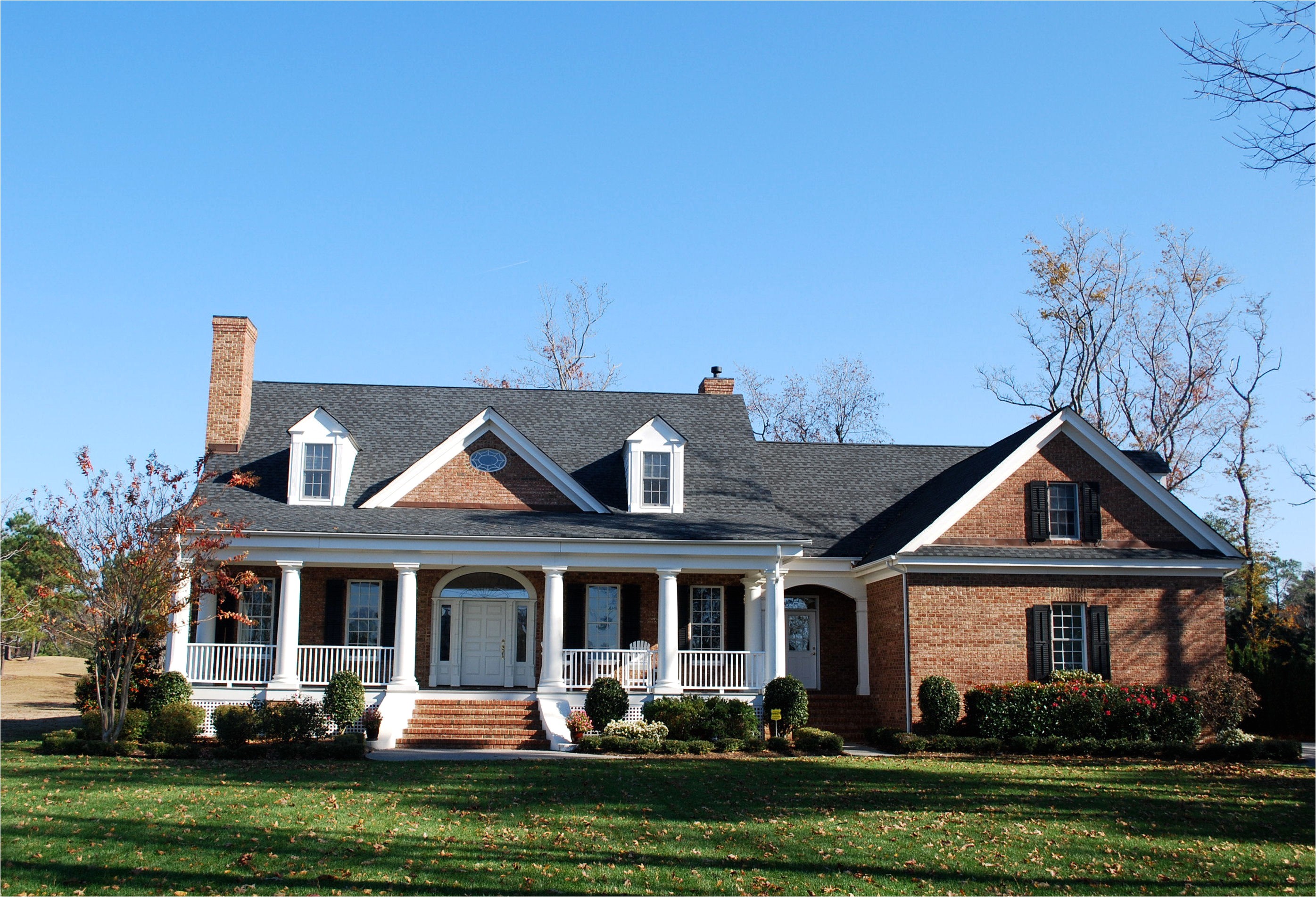 William Poole Home Plans William Poole Home Designs House Plans Home Designs William Poole Home Plans William Poole Home Designs House Plans Home Designs