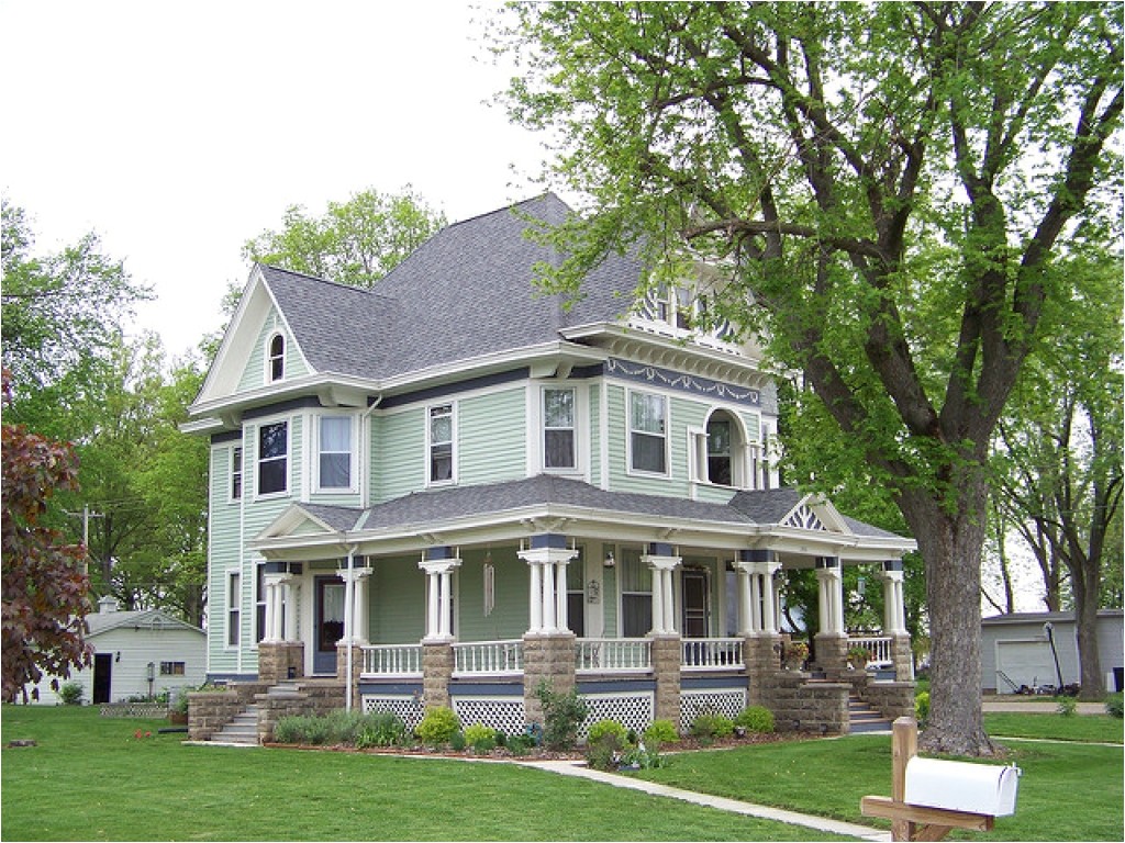 William Poole Home Plans William Poole House Plans William E Poole House Plans William Poole Home Plans William Poole House Plans William E Poole House Plans