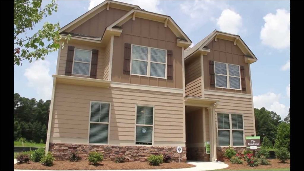 Wilson Parker Homes Floor Plans Fresh Wilson Parker Homes Floor Plans New Home Plans Design Wilson Parker Homes Floor Plans Fresh Wilson Parker Homes Floor Plans New Home Plans Design