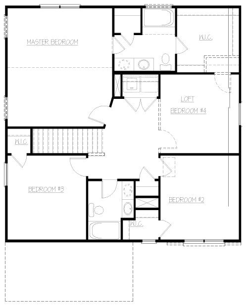 Windsor Homes Floor Plans Awesome Windsor Homes Floor Plans New Home Plans Design Windsor Homes Floor Plans Awesome Windsor Homes Floor Plans New Home Plans Design