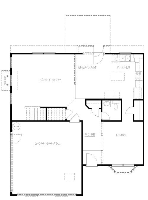 Windsor Homes Floor Plans Awesome Windsor Homes Floor Plans New Home Plans Design Windsor Homes Floor Plans Awesome Windsor Homes Floor Plans New Home Plans Design