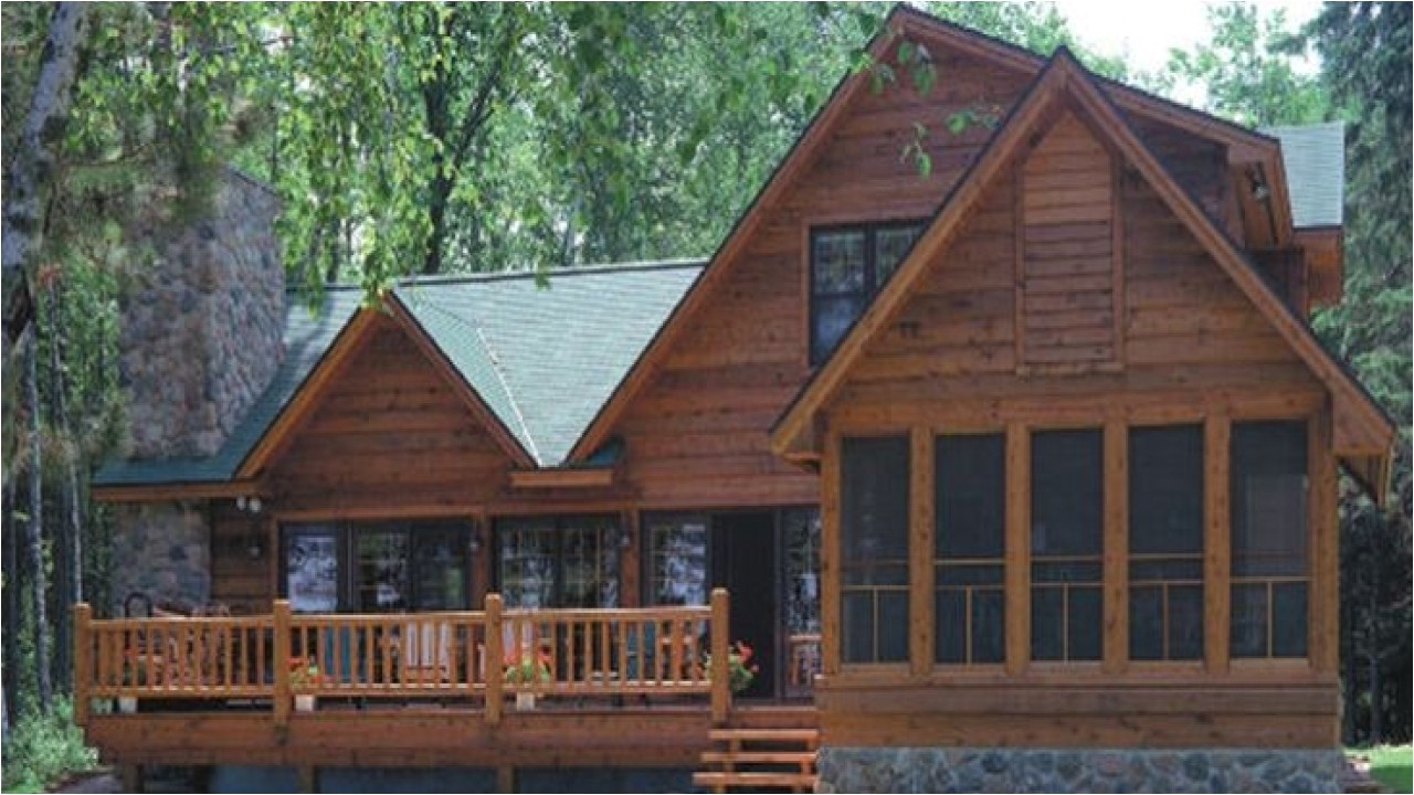 Wisconsin Home Builders Plans Eagle Log Homes Of Wisconsin Log Cabin Lake Home Plans Wisconsin Home Builders Plans Eagle Log Homes Of Wisconsin Log Cabin Lake Home Plans
