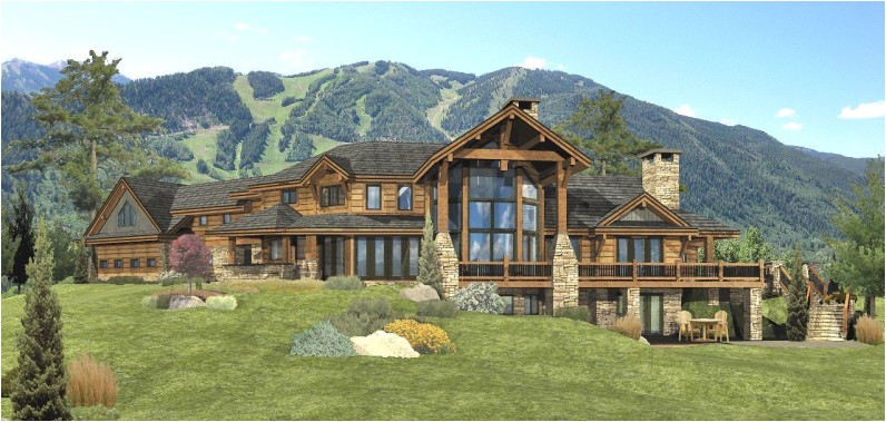 Wisconsin Home Builders Plans Redwood Falls Log Home Floor Plan by Wisconsin Log Homes