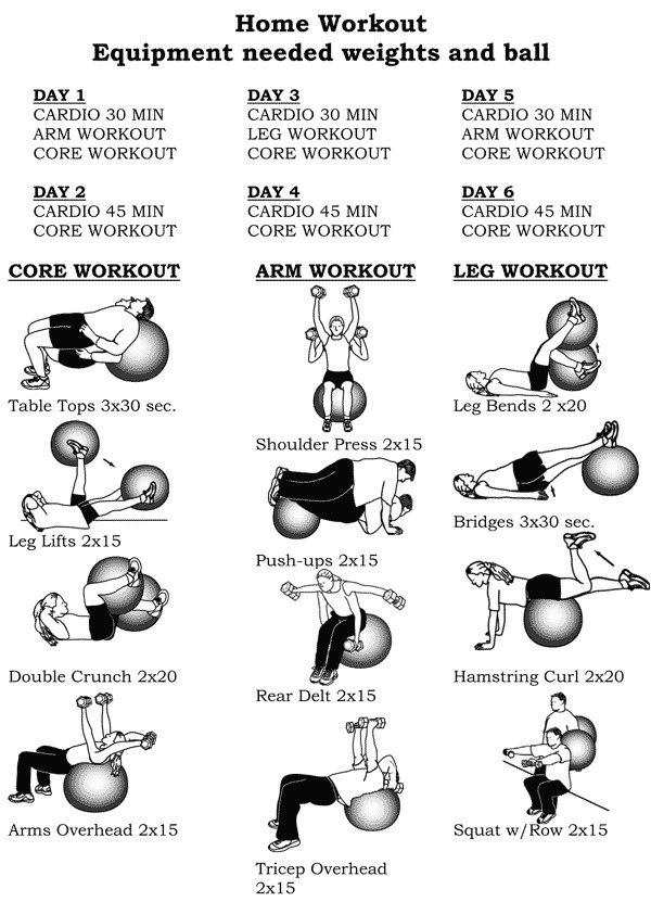 Work Out Plan at Home Fitness Exercise for Women for Men for Women at Home for Work Out Plan at Home Fitness Exercise for Women for Men for Women at Home for