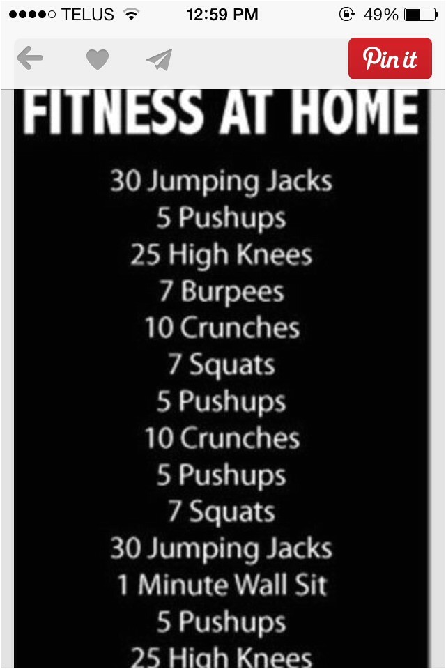 Work Out Plan for Beginners at Home Beginner Workout Plan at Home Work Out Plan for Beginners at Home Beginner Workout Plan at Home