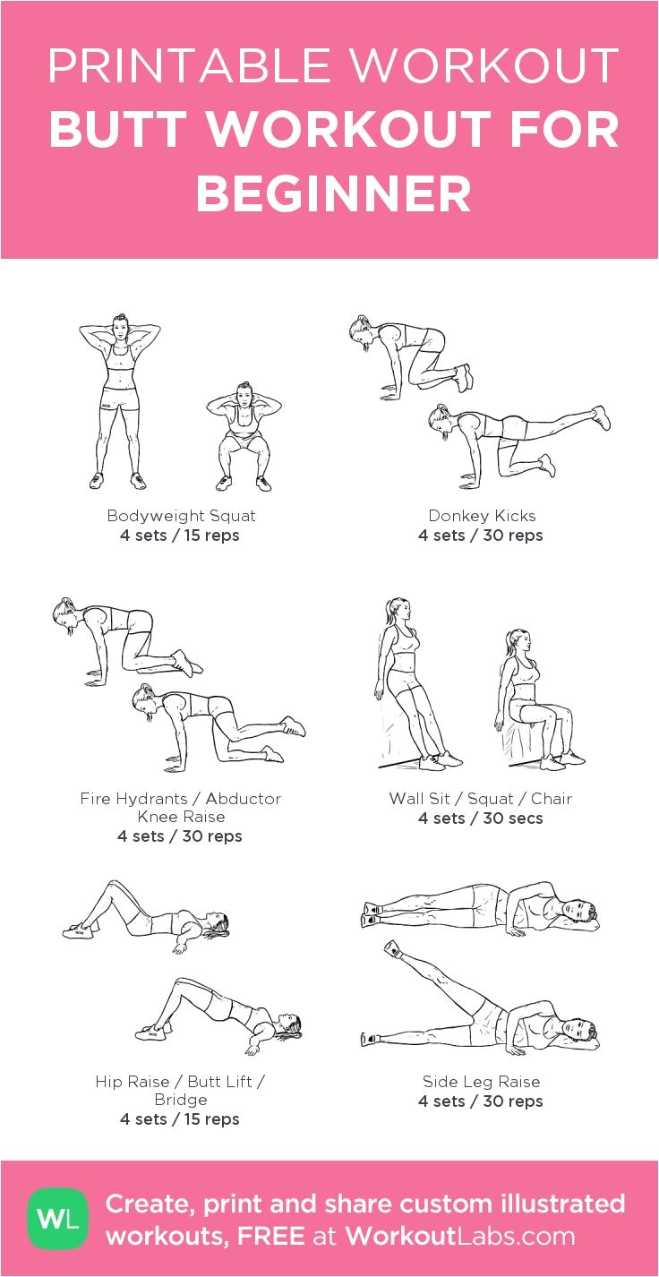 Work Out Plan for Beginners at Home the 25 Best Beginner Leg Workout Ideas On Pinterest Leg Work Out Plan for Beginners at Home the 25 Best Beginner Leg Workout Ideas On Pinterest Leg