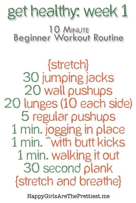 Work Out Plan for Beginners at Home Workout Wednesday Beginner at Home Workout Happy Girls Work Out Plan for Beginners at Home Workout Wednesday Beginner at Home Workout Happy Girls