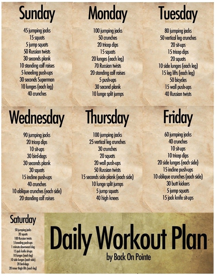 Work Out Plans at Home to Lose Weight Losing Weight is Much Easier with A Few Lifestyle Tweaks Work Out Plans at Home to Lose Weight Losing Weight is Much Easier with A Few Lifestyle Tweaks