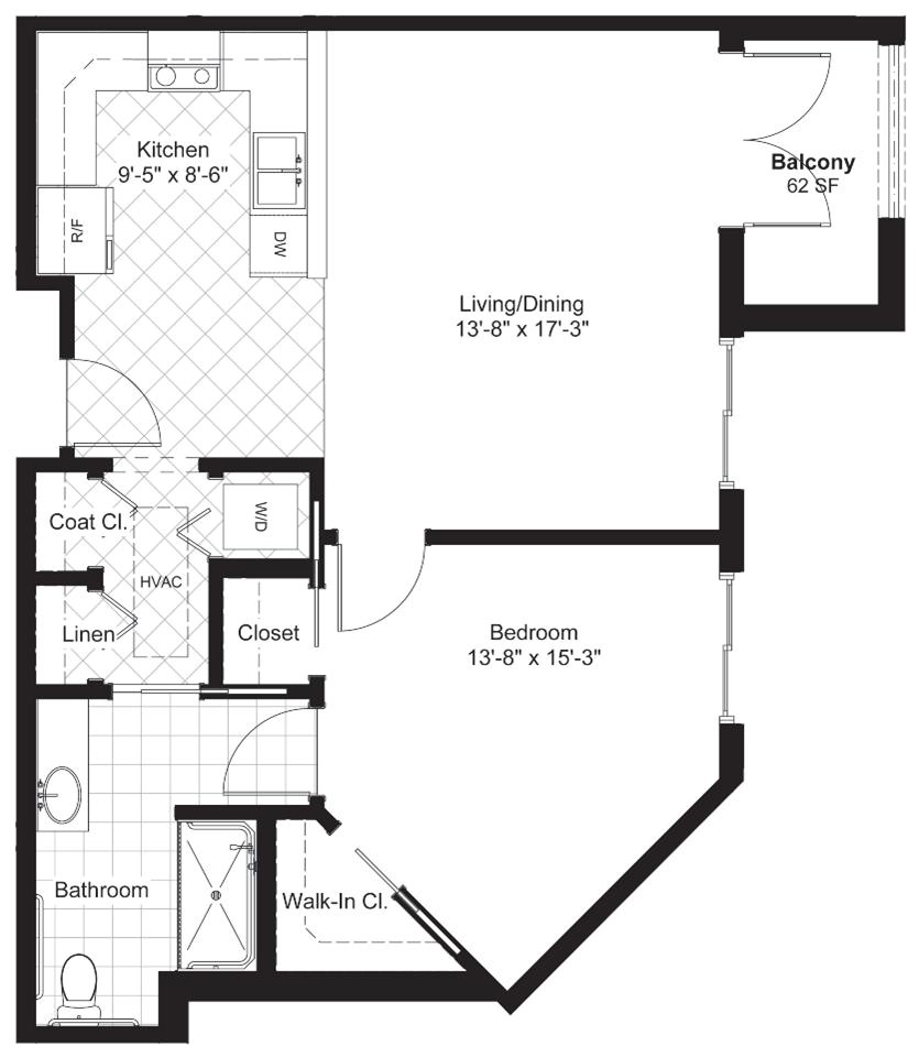 Zia Homes Floor Plans 100 Zia Homes Floor Plans Choice Homes Floor Plans Zia Homes Floor Plans 100 Zia Homes Floor Plans Choice Homes Floor Plans