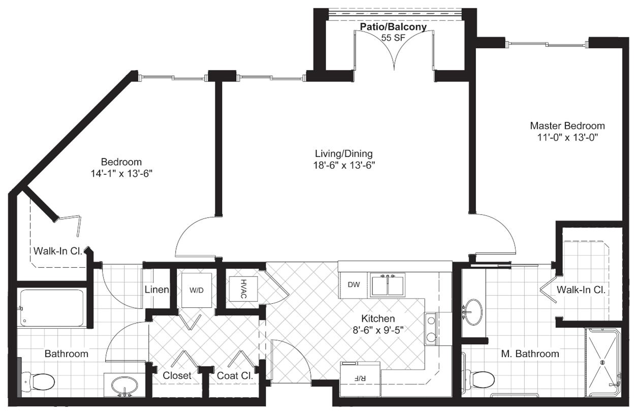 Zia Homes Floor Plans 100 Zia Homes Floor Plans Choice Homes Floor Plans Zia Homes Floor Plans 100 Zia Homes Floor Plans Choice Homes Floor Plans