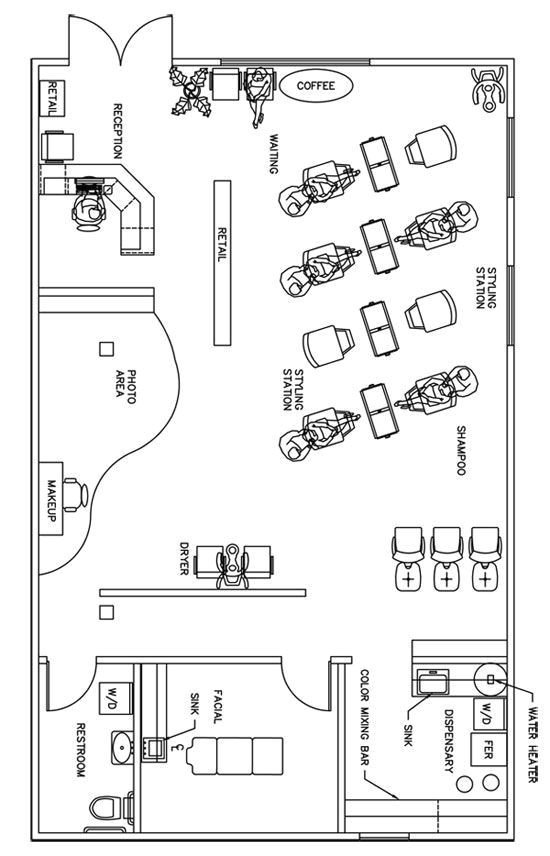 Zia Homes Floor Plans Zia Homes Floor Plans Awesome Zia Crossing Hobbs Nm Unique Zia Homes Floor Plans Zia Homes Floor Plans Awesome Zia Crossing Hobbs Nm Unique