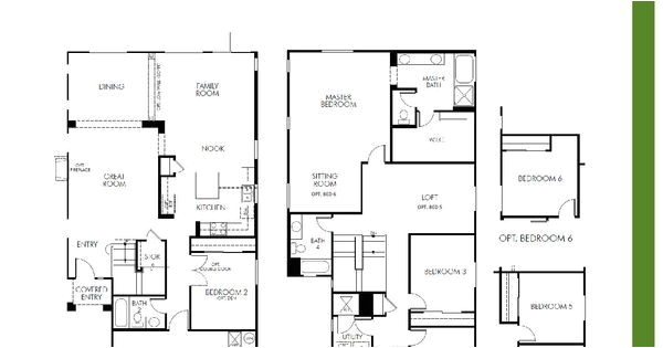 Zia Homes Floor Plans Zia Homes Floor Plans New 28 Zia Homes Floor Plans Zia