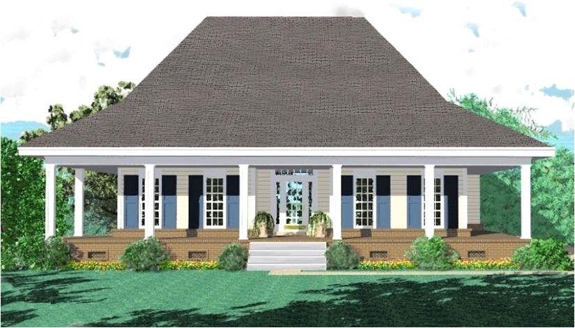 1.5 Story Cape Cod House Plans 24 Lovely Cape Cod House Plans with Wrap Around Porch