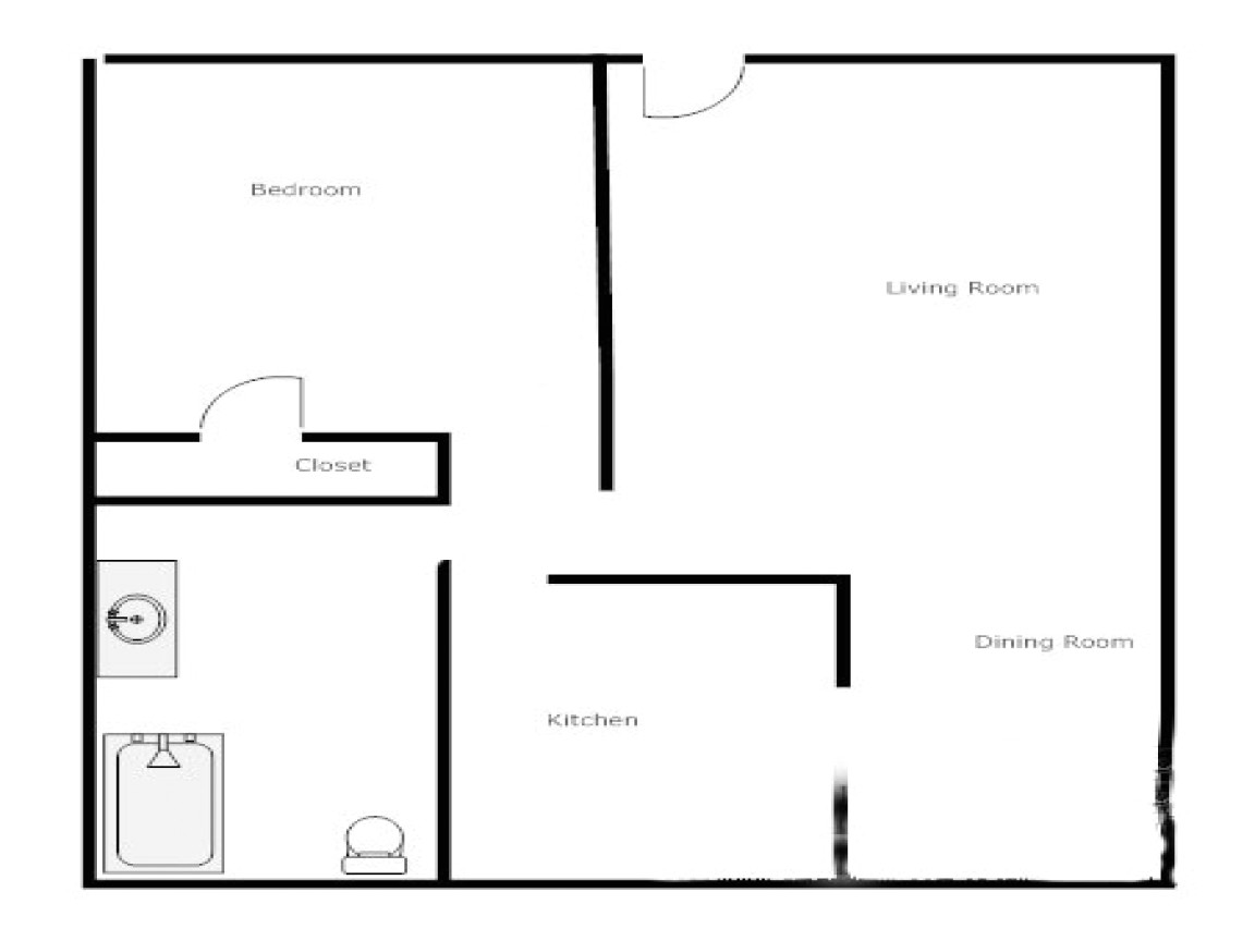 1 Bedroom Home Floor Plans 1 Bedroom House Floor Plans 3 Bedroom House 1 Bedroom 1 1 Bedroom Home Floor Plans 1 Bedroom House Floor Plans 3 Bedroom House 1 Bedroom 1