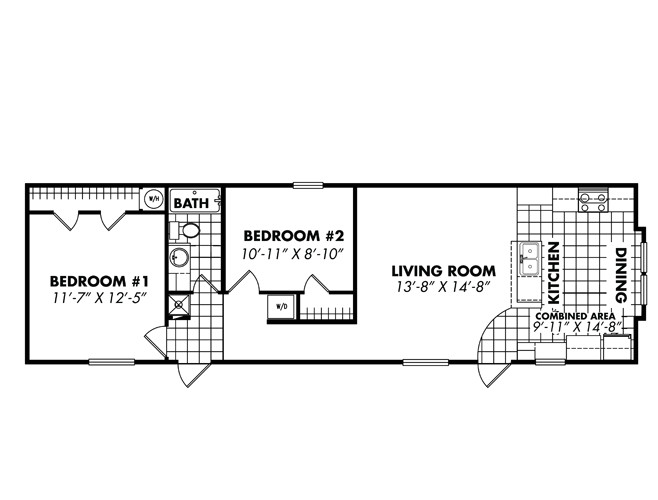 1 Bedroom Mobile Homes Floor Plans Legacy Mobile Home Sales In Espanola Nm Manufactured 1 Bedroom Mobile Homes Floor Plans Legacy Mobile Home Sales In Espanola Nm Manufactured