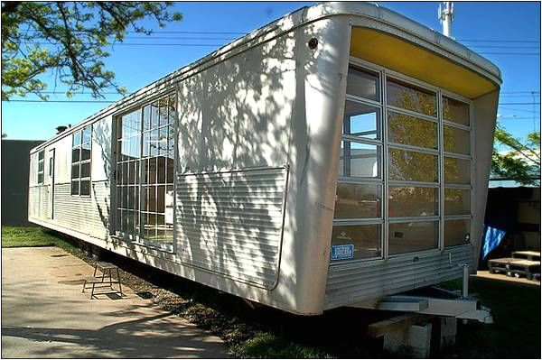10×50 Mobile Home Floor Plan 17 Best Images About Spartan Trailer On Pinterest 10×50 Mobile Home Floor Plan 17 Best Images About Spartan Trailer On Pinterest