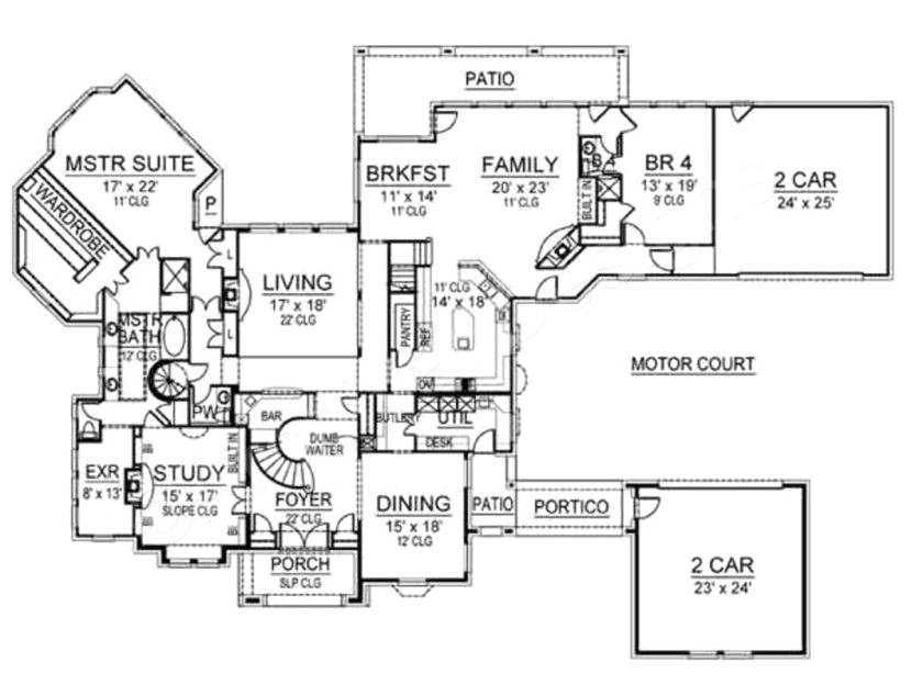 12000 Sq Ft Home Plans 12000 Sq Ft Home Plans Best Of Mansion Floor Plans Square 12000 Sq Ft Home Plans 12000 Sq Ft Home Plans Best Of Mansion Floor Plans Square