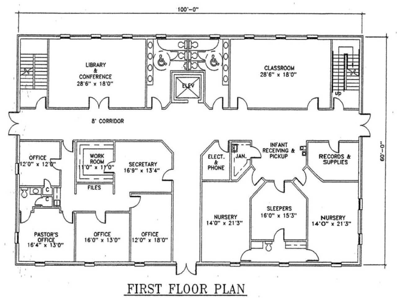 12000 Sq Ft House Plans 50000 Sq Ft House 12000 Sq Ft House Plans 12000 Sq Ft