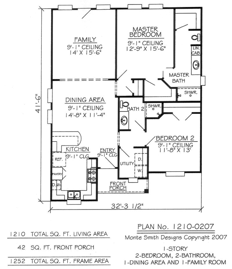 1250 Sq Ft Bungalow House Plans 1200 Sq Ft Bungalow House Plans Fresh 1250 Sq Ft Bungalow 1250 Sq Ft Bungalow House Plans 1200 Sq Ft Bungalow House Plans Fresh 1250 Sq Ft Bungalow