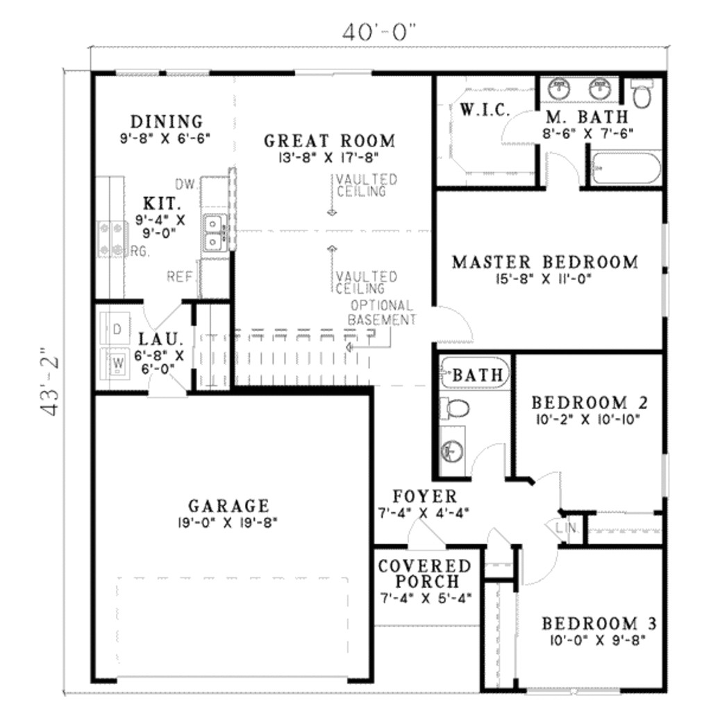 1250 Sq Ft Bungalow House Plans 1250 Sq Ft Bungalow House Plans 1250 Sq Ft Bungalow House Plans 1250 Sq Ft Bungalow House Plans