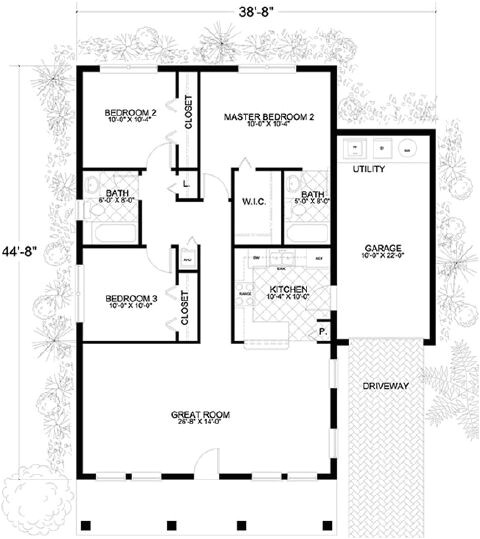 1250 Square Feet House Plans 1250 Sq Ft Home Plans House Design Plans 1250 Square Feet House Plans 1250 Sq Ft Home Plans House Design Plans