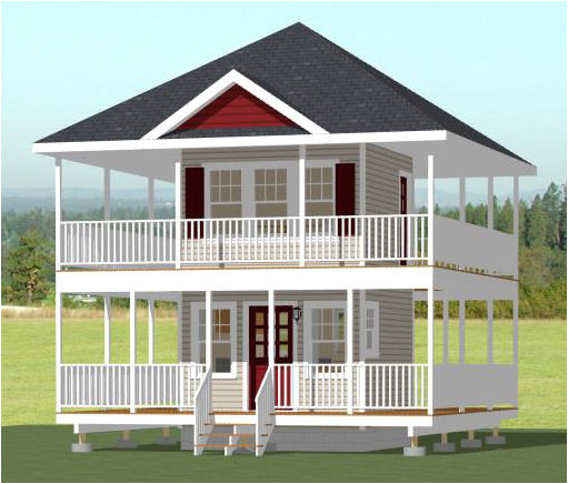 12×12 House Plans 12×12 Tiny House 12x12h9 268 Sq Ft Excellent 12×12 House Plans 12×12 Tiny House 12x12h9 268 Sq Ft Excellent