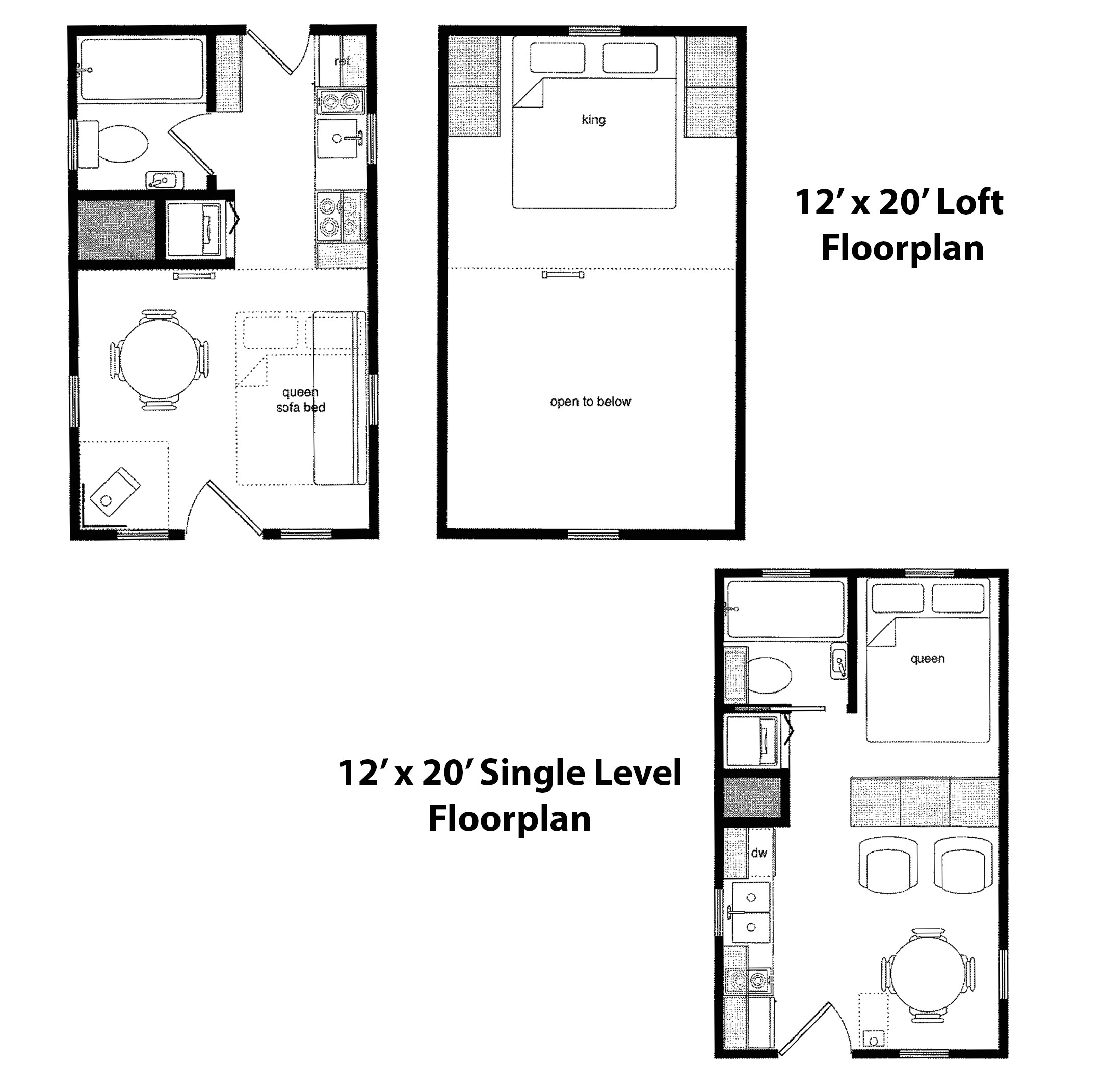 12×20 House Plans Cabins 12 X 24 Plans Joy Studio Design Gallery Best Design 12×20 House Plans Cabins 12 X 24 Plans Joy Studio Design Gallery Best Design