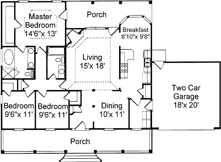 1500 Sq Ft House Plans with Garage 1500 Sq Ft House Plans Beautiful and Modern Design 1500 Sq Ft House Plans with Garage 1500 Sq Ft House Plans Beautiful and Modern Design