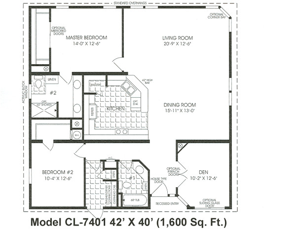 1600 Sq Ft Home Plans 1600 Square Foot Cottage Plans Home Deco Plans 1600 Sq Ft Home Plans 1600 Square Foot Cottage Plans Home Deco Plans