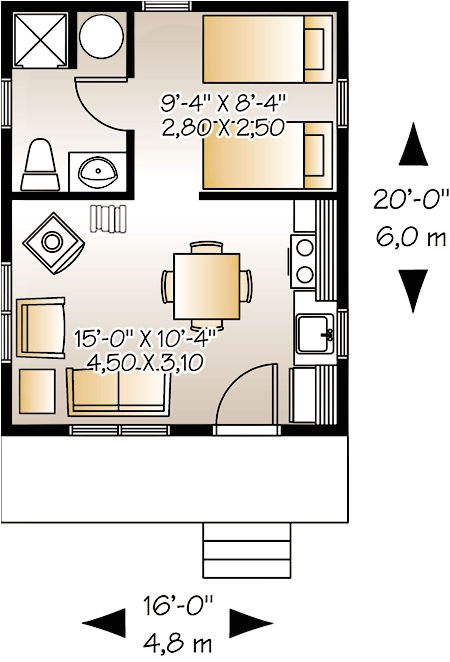 16×20 Tiny House Floor Plans Cyclone Proof Prefab Shipping Container Homes Ibc Modern 16×20 Tiny House Floor Plans Cyclone Proof Prefab Shipping Container Homes Ibc Modern