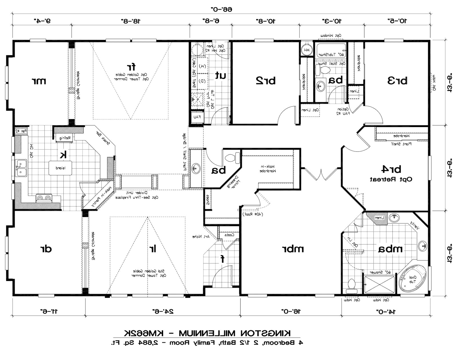 18 Wide Mobile Home Plans 60 Elegant Of 18 Wide Mobile Home Floor Plans Images 18 Wide Mobile Home Plans 60 Elegant Of 18 Wide Mobile Home Floor Plans Images