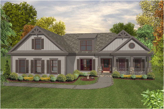 1800 Sq Ft Craftsman Style House Plans Craftsman Style House Plan 3 Beds 2 00 Baths 1800 Sq Ft 1800 Sq Ft Craftsman Style House Plans Craftsman Style House Plan 3 Beds 2 00 Baths 1800 Sq Ft