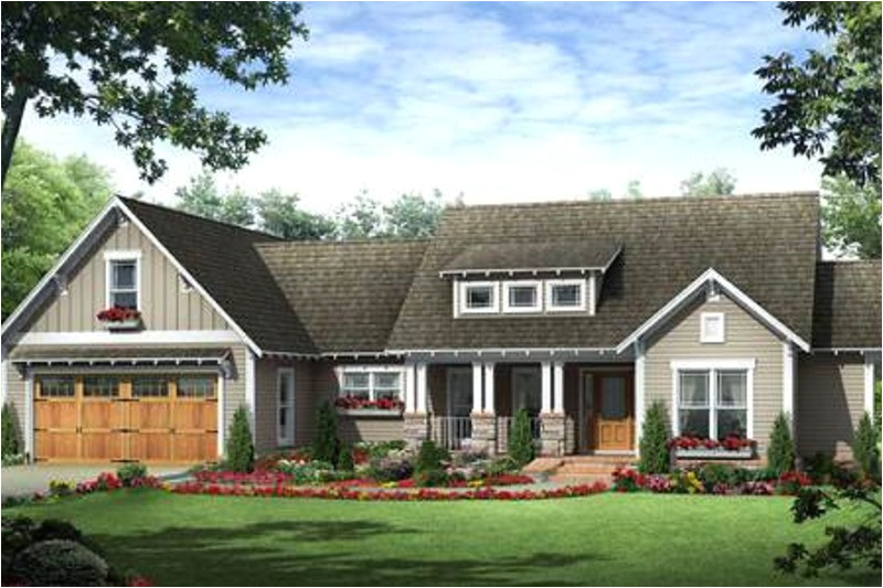 1800 Sq Ft Craftsman Style House Plans Craftsman Style House Plan 3 Beds 2 Baths 1800 Sq Ft 1800 Sq Ft Craftsman Style House Plans Craftsman Style House Plan 3 Beds 2 Baths 1800 Sq Ft