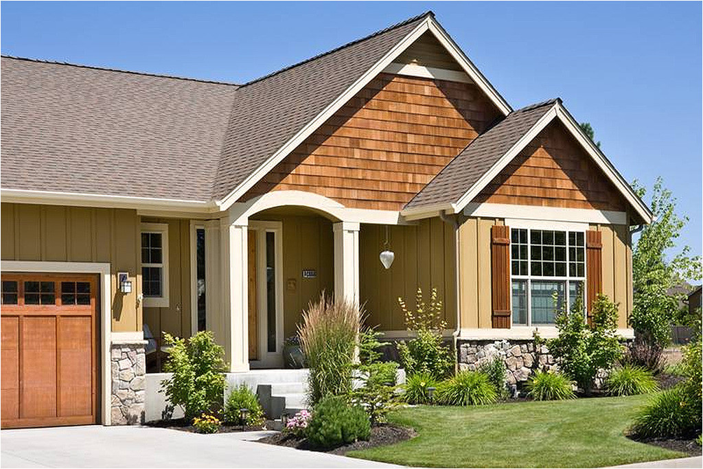 1800 Sq Ft Craftsman Style House Plans Craftsman Style House Plan 3 Beds 2 Baths 1800 Sq Ft 1800 Sq Ft Craftsman Style House Plans Craftsman Style House Plan 3 Beds 2 Baths 1800 Sq Ft