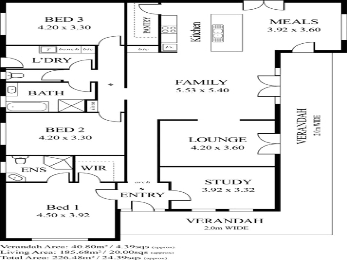 1890 House Plans 1890 1900 House Plans 1890 Farmhouse Floor Plans 1890 House Plans 1890 1900 House Plans 1890 Farmhouse Floor Plans