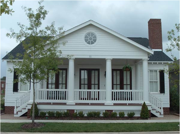 1890 House Plans Bsa Home Plans Lowry Place Historic 1890 House Plans Bsa Home Plans Lowry Place Historic