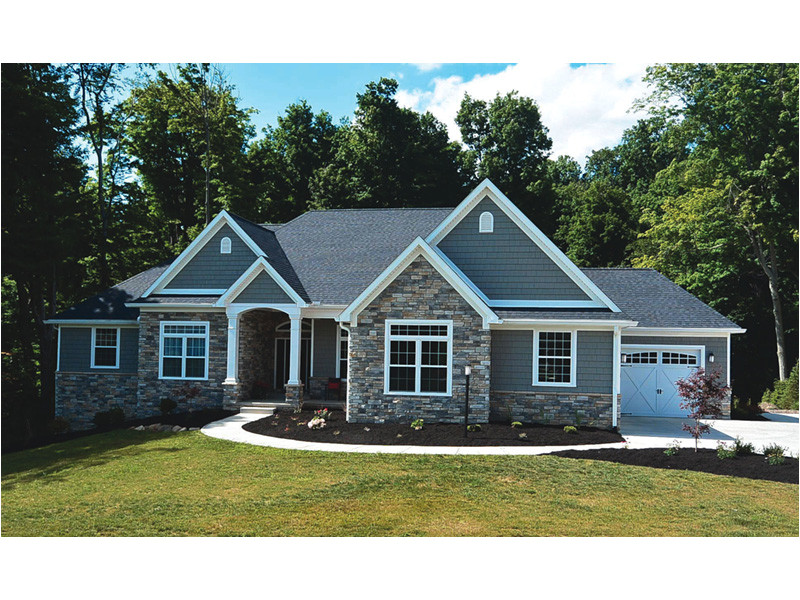 1890 House Plans Roberts Traditional Ranch Home Plan 026d 1890 House 1890 House Plans Roberts Traditional Ranch Home Plan 026d 1890 House