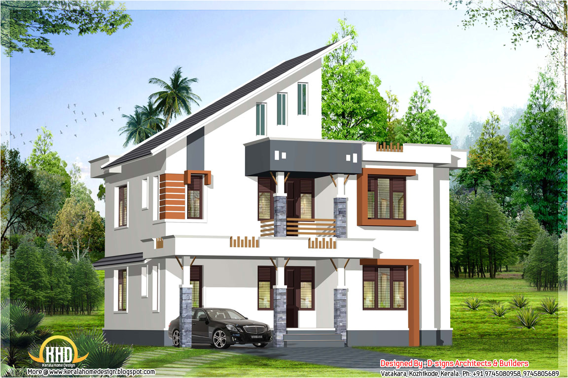 1900 Sq Ft House Plans Kerala 1900 Sq Ft Contemporary Kerala Home Design Kerala Home 1900 Sq Ft House Plans Kerala 1900 Sq Ft Contemporary Kerala Home Design Kerala Home