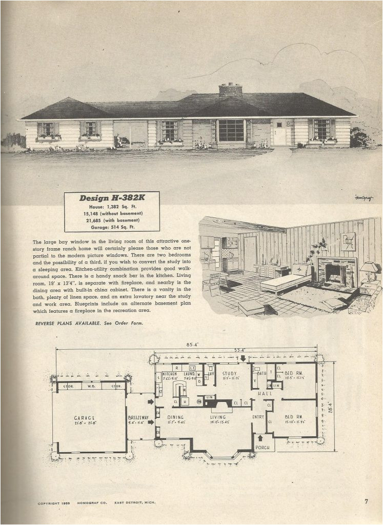 1950s Home Floor Plans Unique 1950 Ranch House Plans New Home Plans Design 1950s Home Floor Plans Unique 1950 Ranch House Plans New Home Plans Design