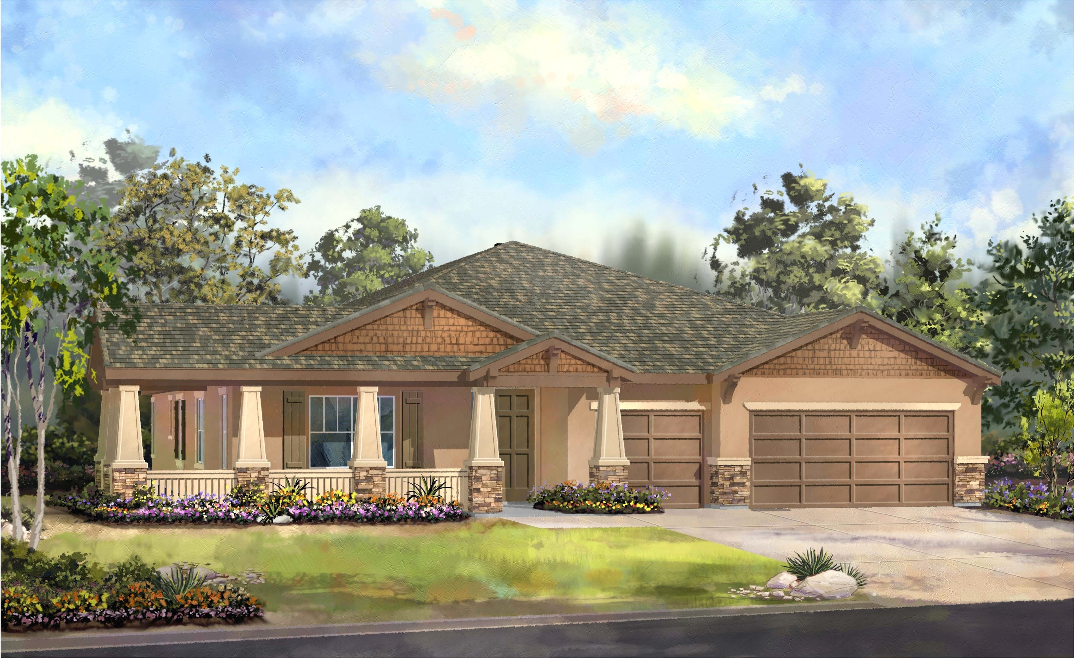 1960 Ranch Style Home Plans 15 Beautiful 1960 Ranch Style Home Plans 1960 Ranch Style Home Plans 15 Beautiful 1960 Ranch Style Home Plans