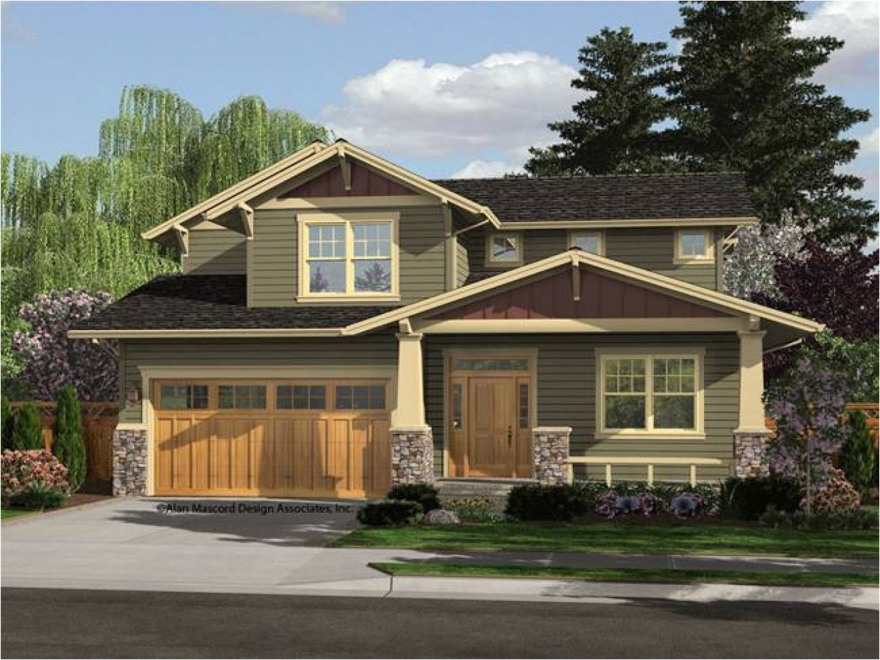 1960 Ranch Style Home Plans Home Style Craftsman House Plans 1960 Ranch Style Homes 2 1960 Ranch Style Home Plans Home Style Craftsman House Plans 1960 Ranch Style Homes 2