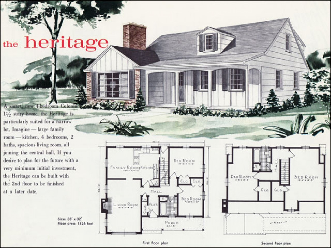 1960s Home Plans Split Level House Plans 1960s 1960s Home Plans Split Level House Plans 1960s